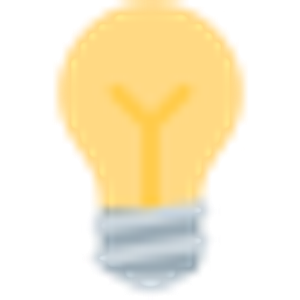 Buckeye Wiring