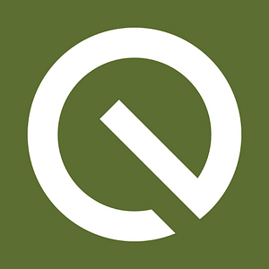 eastside music supply - Logo
