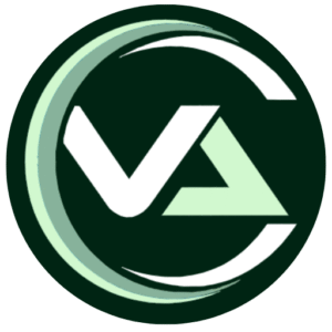 Vision Accounting Professional Corporation, Chartered Professional Accountant - Logo