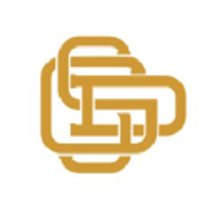 Georgia Street Design LLC