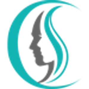 Clear Skin Dermatology - Logo