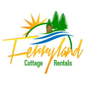 Lake Front Cottages Fingerlakes - Vacation home rental agency in Rochester