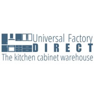 Universal Factory Direct