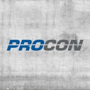 Procon Inc. - Logo