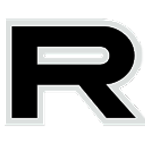 RLM Roofing - Logo