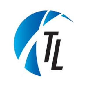 Top Line Engineering