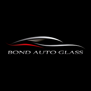 Bond Auto Glass of Ruskin/Wimauma