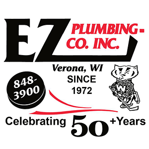 EZ Plumbing Co., Inc.