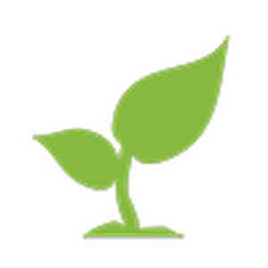 Tricia Kayiatos-Smith, Psychotherapy - Logo