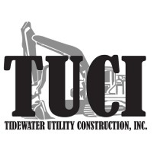 Tidewater Utility Construction, Inc.