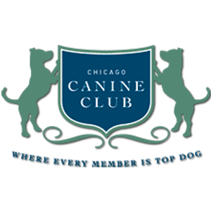 Chicago Canine Club
