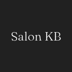 Salon KB Boutique And Botanicals