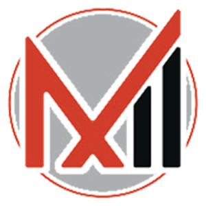 Maxpro Financials ltd.
