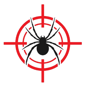Smart Pest Defense - Logo