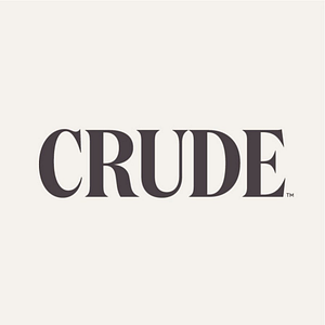 CRUDE Personal Care