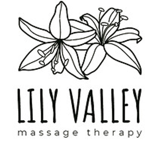 Lily Valley Massage Therapy
