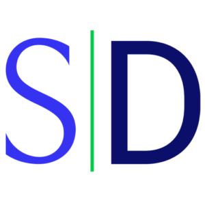 Spanish Fork Dentistry - Logo