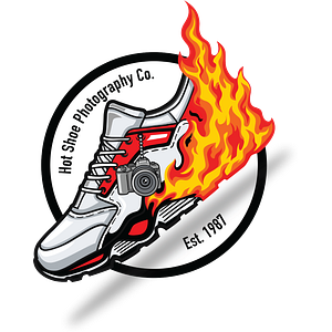 Zel Scott Photography a.k.a Hot Shoe Photography