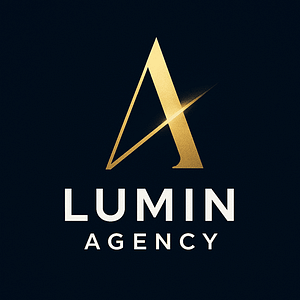 LUMIN AGENCY LLC