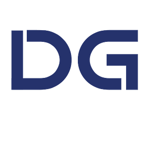 DG Advisors Group
