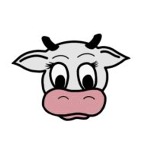 Oma's Family Farm - Logo