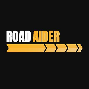 Road Aider - Logo