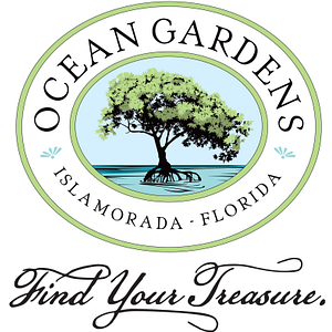 Ocean Gardens