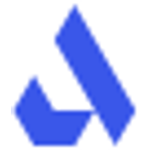Victory Awning, Inc. - Logo