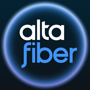 altafiber Corporate Office