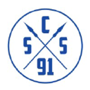 SPEARS Construction Supply