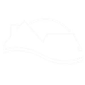 Craftmark Construction - Logo