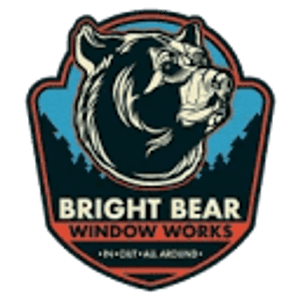 Bright Bear Window Works - Other in O'Fallon
