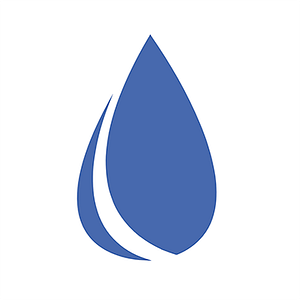 Revive Med Spa Farmington Hills Ardis Schmitt, RN - Logo