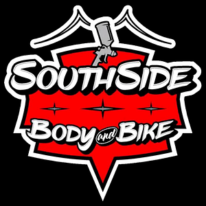 Southside Body & Bike