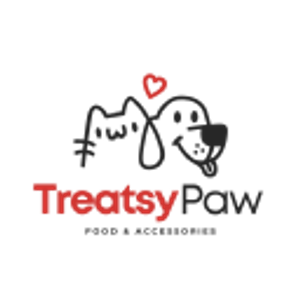 TreatsyPaw LLC