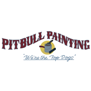 Pitbull Painting & More Inc.