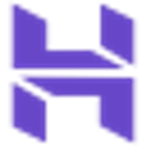 Red Leaf Tax - Logo