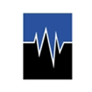 Dunn Electrical Service - Logo