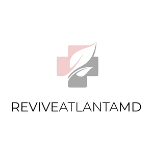 Revive Atlanta MD