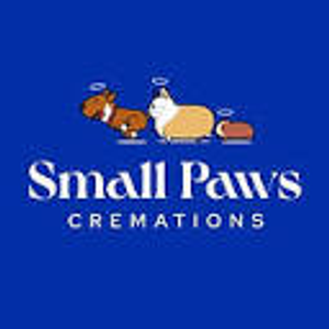 Small Paws Cremations