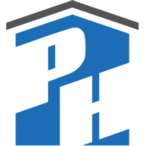 Porterhouse Contracting LLC - Logo