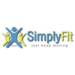 SimplyFit