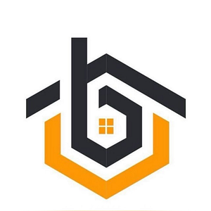Tal Builders LLC - Logo