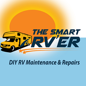 Highway 93 RV Parts - Logo