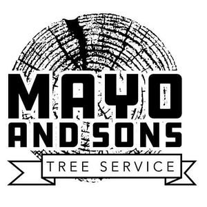 Mayo and Sons Landscaping and Trees LLC