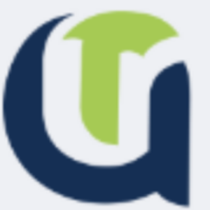 Mike Adams | Mortgage Broker | Alltrust Lending - Logo