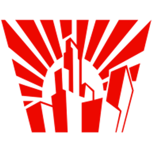 Ambition Electric - Logo