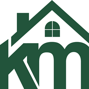 The Kimberly Magette Group | Greater Charlotte Area