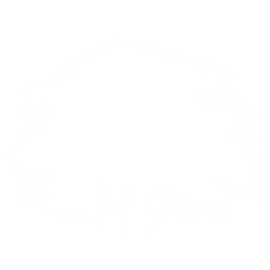 Clean Edge Tree Service