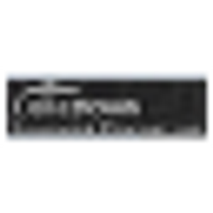 Dallastown Roofing & Contracting - Logo